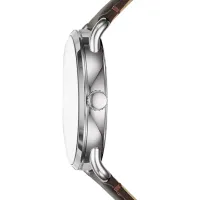 Ceas de mână pentru bărbați FOSSIL Copeland Cuarț/ 42 mm photo 3