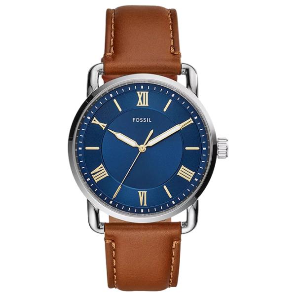Наручные часы для мужчин FOSSIL Copeland Кварцевый/ 42 мм photo 1