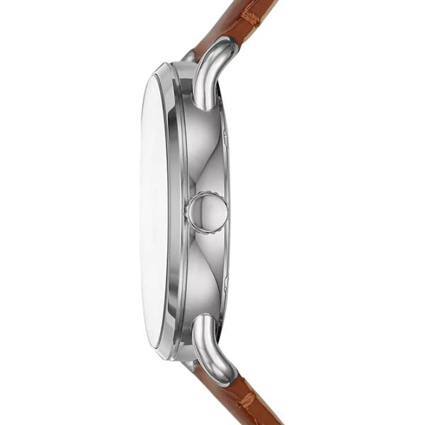Наручные часы для мужчин FOSSIL Copeland Кварцевый/ 42 мм photo 2