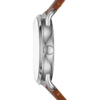 Ceas de mână pentru bărbați FOSSIL Copeland Cuarț/ 42 mm photo 2