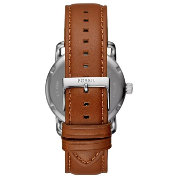 Наручные часы для мужчин FOSSIL Copeland Кварцевый/ 42 мм photo 3