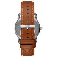 Ceas de mână pentru bărbați FOSSIL Copeland Cuarț/ 42 mm photo 3