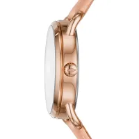 Наручные часы для мужчин FOSSIL Copeland Кварцевый/ 34 мм photo 3