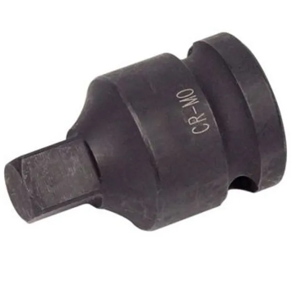 Бит Hikoki 751878 Количество в наборе - 1 photo 1
