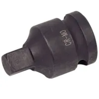 Bit Hikoki 751878 Cantitatea în set - 1