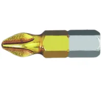 Набор бит Hikoki 752261 Количество в наборе - 3