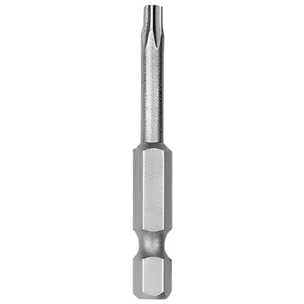 Бит Hikoki 752320 Количество в наборе - 1 photo 1