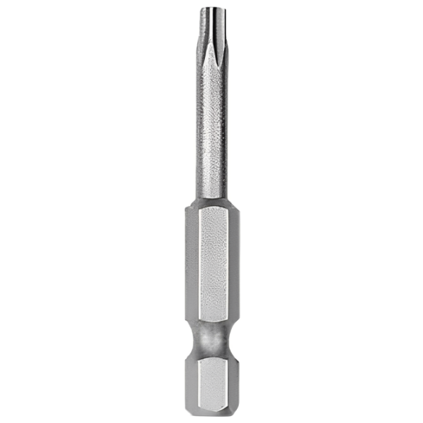 Бит Hikoki 752320 Количество в наборе - 1 photo 1