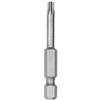 Бит Hikoki 752320 Количество в наборе - 1