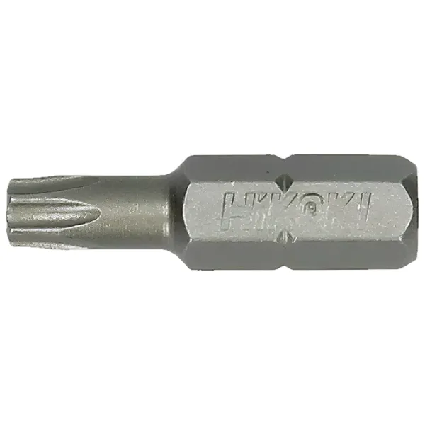 Bit Hikoki 752244 Cantitatea în set - 1 photo 1