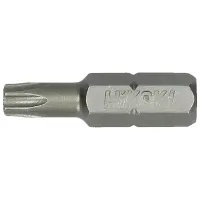Bit Hikoki 752244 Cantitatea în set - 1
