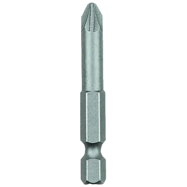 Bit Hikoki 752264 Cantitatea în set - 1 photo 1