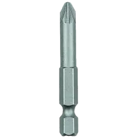 Бит Hikoki 752264 Количество в наборе - 1