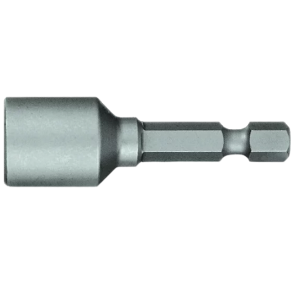 Бит Hikoki 752353 Количество в наборе - 1 photo 1