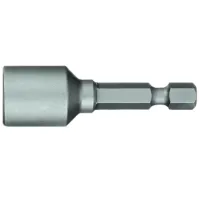 Бит Hikoki 752359 Количество в наборе - 1