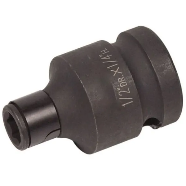 Бит Hikoki 751875 Количество в наборе - 1 photo 1 Бит Hikoki 751875 Количество в наборе - 1 photo 1