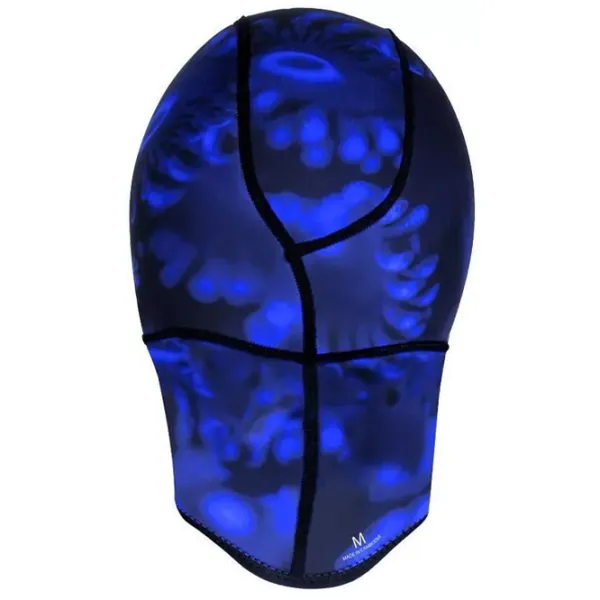 Cască de înot AquaLung Hood Unisex/ L photo 4