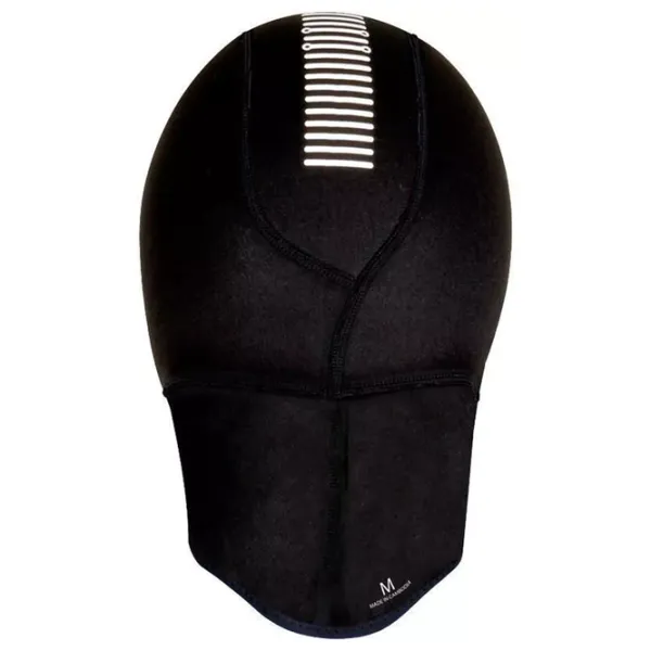 Cască de înot AquaLung Hood Unisex/ S photo 3