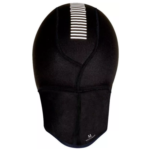 Cască de înot AquaLung Hood Unisex/ S photo 3