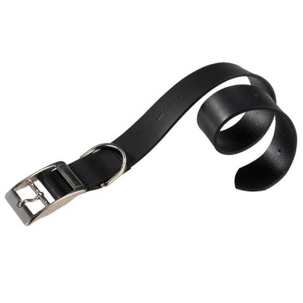 Чокер Ferplast Natural для собаки photo 1 Чокер Ferplast Natural для собаки photo 1