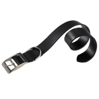 Чокер Ferplast Natural для собаки