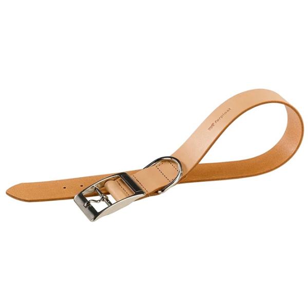 Zgardă Ferplast Natural pentru câine photo 1 Zgardă Ferplast Natural pentru câine photo 1