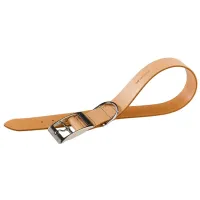 Zgardă Ferplast Natural pentru câine