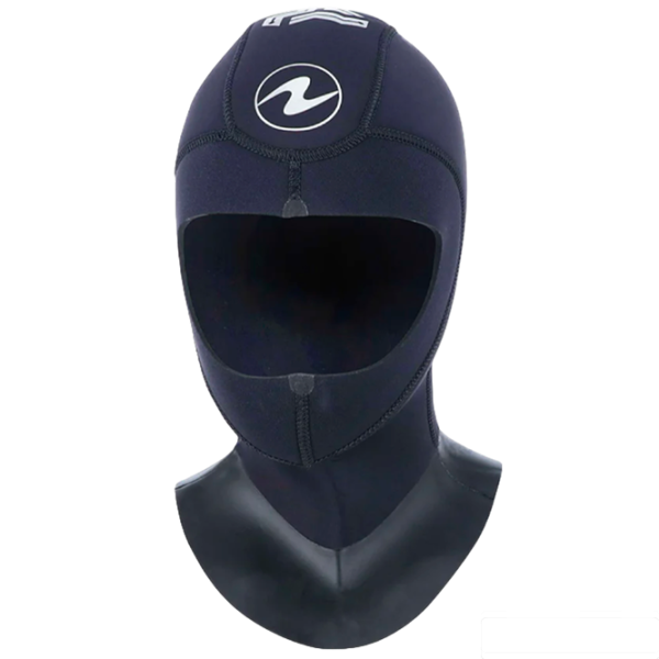 Cască de înot AquaLung HOOD COMFORT Unisex/ L photo 1