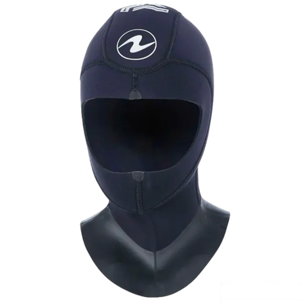 Шапочка для плавания AquaLung HOOD COMFORT унисекс/ M photo 1