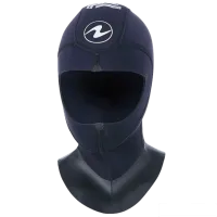 Шапочка для плавания AquaLung HOOD COMFORT унисекс/ M