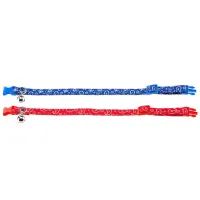 Чокер Ferplast GAT для кошек