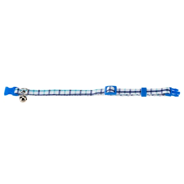 Чокер Ferplast GAT для кошек photo 1 Чокер Ferplast GAT для кошек photo 1