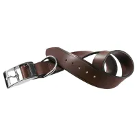 Чокер Ferplast VIP для собаки