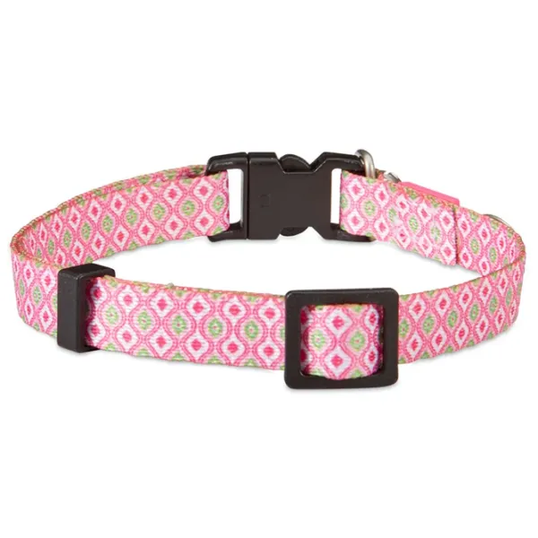 Zgardă Max & Molly Smart ID Cat Retro pentru pisici photo 3