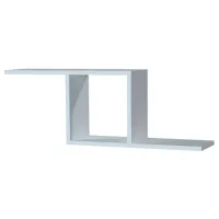 Raft Smartex RD1 PAL/ White