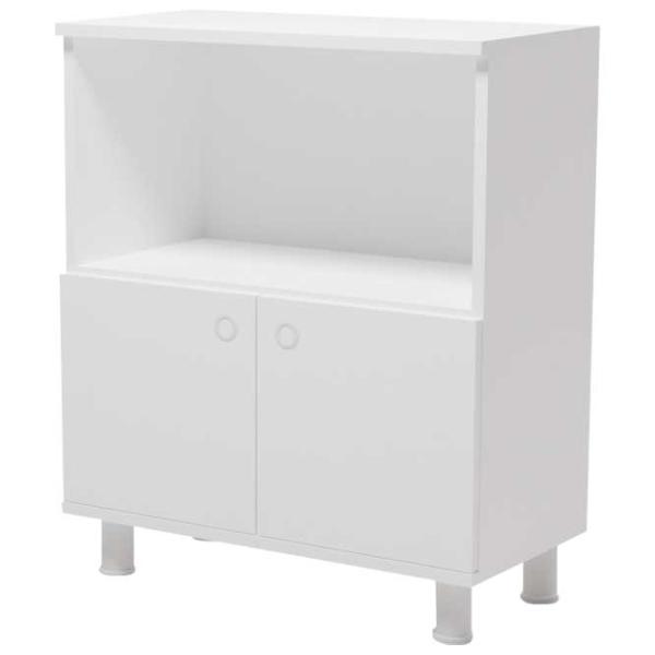 Комод для офиса Smartex Printer 80 x 70 x 35см/ ДСП photo 1