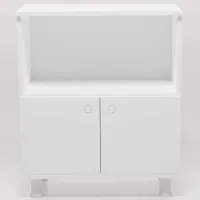 Комод для офиса Smartex Printer 80 x 70 x 35см/ ДСП photo 3