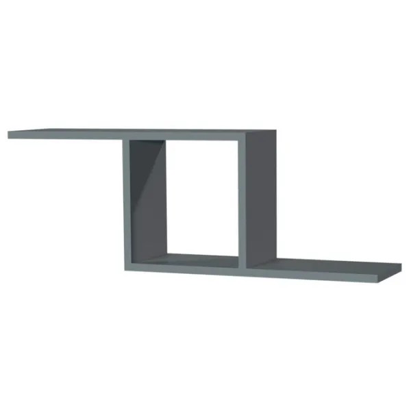 Raft Smartex RD1 PAL/ Graphite photo 1