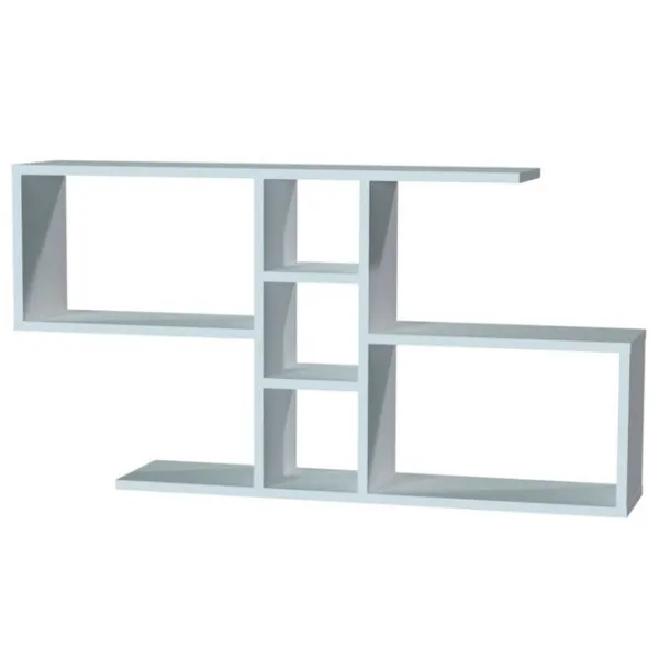 Raft Smartex RD10 PAL/ White photo 1