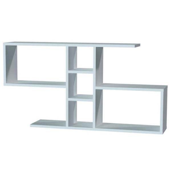 Raft Smartex RD10 PAL/ White photo 1