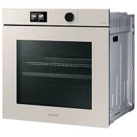Cuptor încorporabil Samsung NV7B7997AAA/ WT 3950 W/ Beige photo 2
