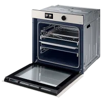 Cuptor încorporabil Samsung NV7B7997AAA/ WT 3950 W/ Beige photo 7