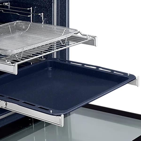 Духовой шкаф Samsung NV7B7997AAA/ WT 3950 Вт/ Бежевый photo 8