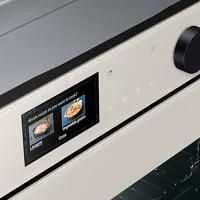Cuptor încorporabil Samsung NV7B7997AAA/ WT 3950 W/ Beige photo 10