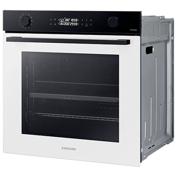 Cuptor încorporabil Samsung NV7B4420ZAW/ WT 3950 W/ White photo 2