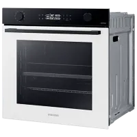 Cuptor încorporabil Samsung NV7B4420ZAW/ WT 3950 W/ White photo 2