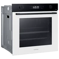 Cuptor încorporabil Samsung NV7B4420ZAW/ WT 3950 W/ White photo 3