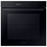 Духовой шкаф Samsung NV7B5645TAK/ WT 3950 Вт/ Black