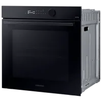 Духовой шкаф Samsung NV7B5645TAK/ WT 3950 Вт/ Black photo 2
