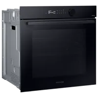 Духовой шкаф Samsung NV7B5645TAK/ WT 3950 Вт/ Black photo 3